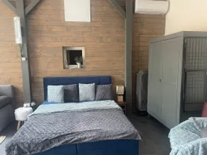 MonPe apartment with atmosphere - Image 3