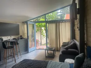 MonPe apartment with atmosphere - Image 4