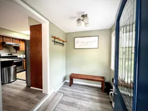 Private Dog Friendly Cottage with Hot Tub - Image 4