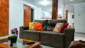 Casa lirio - Image 2