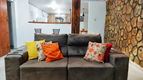 Casa lirio - Image 3