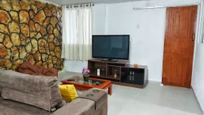 Casa lirio - Image 5
