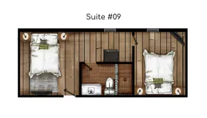 Pet Friendly | 15 Min to Carlsbad Beach | Downtown - Image 5