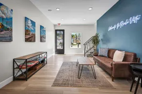 Pet Friendly | 15 Min to Carlsbad Beach | Downtown - Image 4