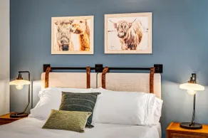 Pet Friendly | 15 Min to Carlsbad Beach | Downtown - Image 3