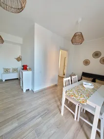 New renovation in the historic center of Carloforte - Image 3