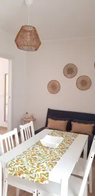 New renovation in the historic center of Carloforte - Image 5