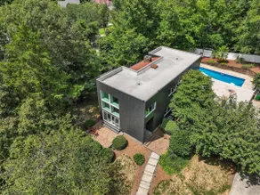 Private home, Hot Tub, Pool & Game room - Image 2