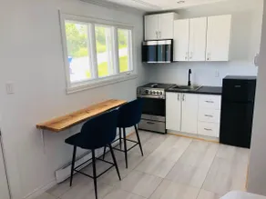 The suites of 31, the LOFT - Image 2
