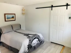 The suites of 31, the LOFT - Image 3