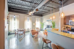 Sleek Loft Retreat by OSU & Short North - Image 5