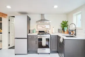 The Cozy Casita 2 - Image 2