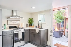 The Cozy Casita 2 - Image 4