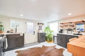 The Cozy Casita 2 - Image 5