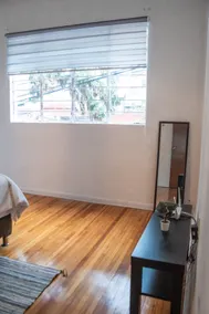 Divine apartment near WTC - Image 4