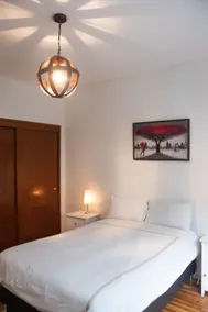Divine apartment near WTC - Image 3
