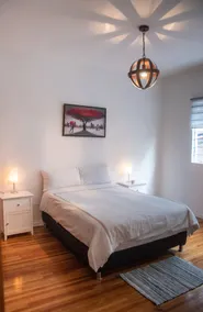 Divine apartment near WTC - Image 5
