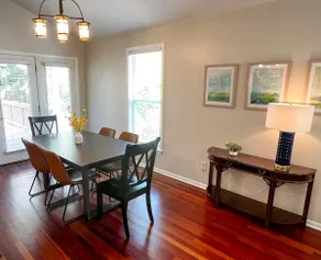 Blocks from heart of DT Raleigh! - Image 2