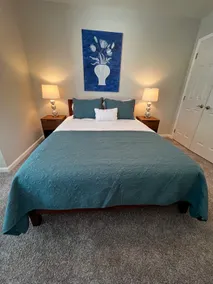 Blocks from heart of DT Raleigh! - Image 3