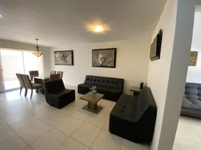 Comfortable and safe house in residential - Image 5