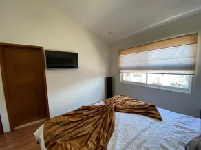 Comfortable and safe house in residential - Image 3