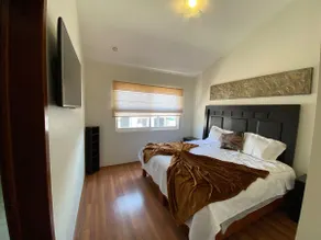 Comfortable and safe house in residential - Image 2