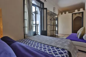 Riad Modern bed & breakfast  - Image 2