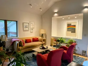 Lake House in Copake - Image 2