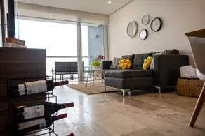 Superb condo in paradise with breathtaking views! - Image 2