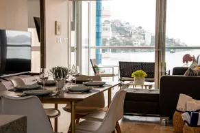 Superb condo in paradise with breathtaking views! - Image 3