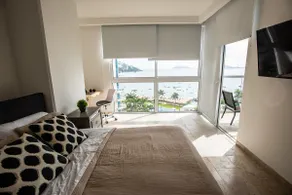 Superb condo in paradise with breathtaking views! - Image 5