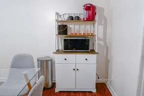 Private Unit | Garden-Level Getaway 15 Min DEN - Image 3