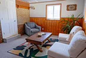 Private Unit | Garden-Level Getaway 15 Min DEN - Image 2