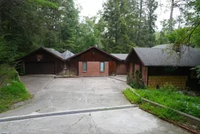 Country House 6 bedrooms, pool & waterfall. - Image 3