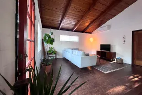 Charming Mid-Century Country Escape - 2 BR, 1 Bath - Image 3