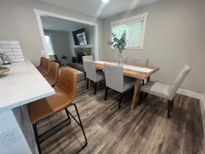 Charming 5BR | Game Room + Central SLC Location - Image 5