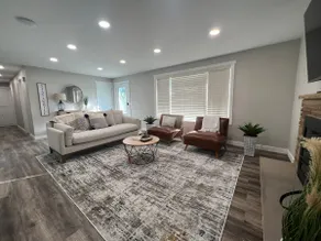 Charming 5BR | Game Room + Central SLC Location - Image 2