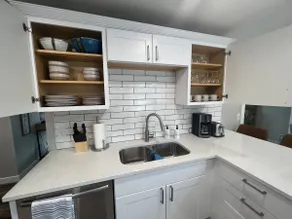 Charming 5BR | Game Room + Central SLC Location - Image 4