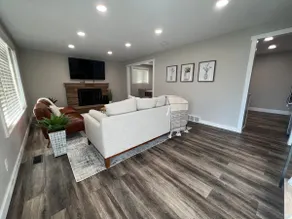Charming 5BR | Game Room + Central SLC Location - Image 3
