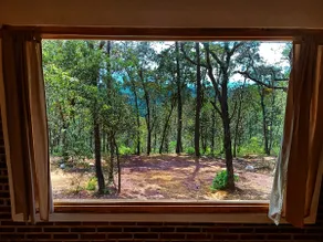 Cabin for couples - Image 5