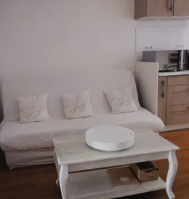 Gîte la Bicyclette - Image 3