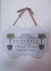 Gîte la Bicyclette - Image 5