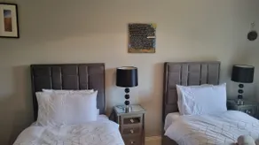 2 Bedroomed Ground Floor Apartment - Image 2