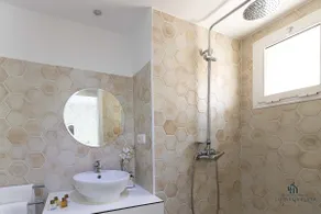 Living4malaga Sea Breeze Apartment - Image 5