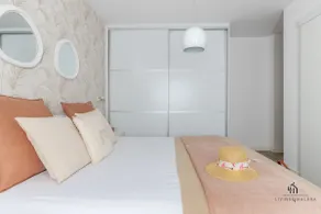 Living4malaga Sea Breeze Apartment - Image 2