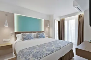 TDM - Your ideal rest near the Balearic Sea - Image 4
