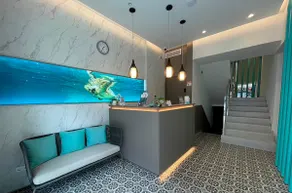 TDM - Your ideal rest near the Balearic Sea - Image 5