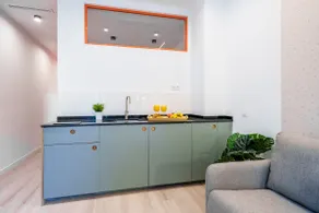 Exclusive Alameda, Exclusive alameda 5 - Image 5