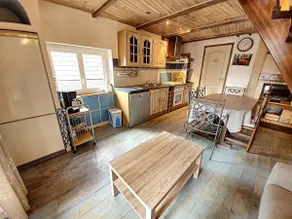 Chalet Cymaos, family-friendly, mountain views - Image 4
