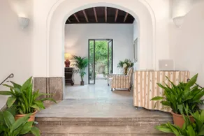 Ca'n Puig de Sòller - Ground floor adults only #A1 - Image 3